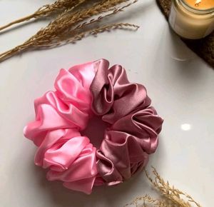 10 New Trending Scrunchies