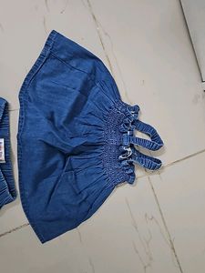 Co Ord Set