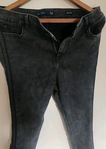 Tokyo Talkies Jean  Pant