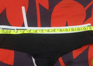 puma cotton brief
