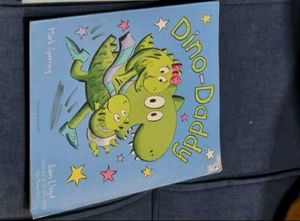 Combo- Children's Books