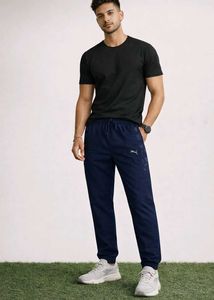 Stylish Track Pants buy any 1 @400