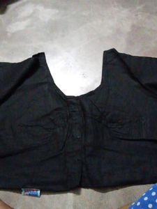 Used Blouse