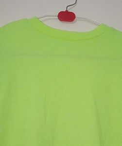 Stylish Top And Tunic Party Wear