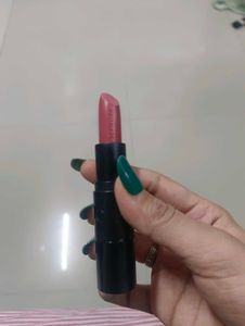Sephora Lipstick 007 Shade.