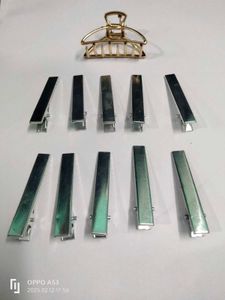 hair clip
