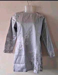 Imported Baju Gurung Dress