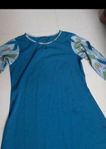 Palazzo Set