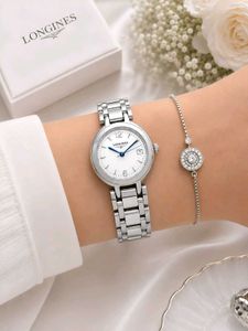 Longines Elegant Women's Watch
