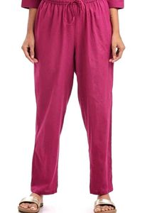 MaxSleepwear lower