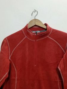 💃Fancy Lightweight Sweater💃