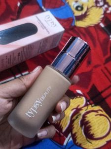 Typsy Beauty Foundcealer Flex 3-in-1 Base
