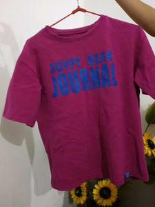 Cool Graphic T-Shirt