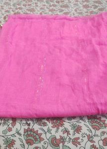 rajasthani odhna