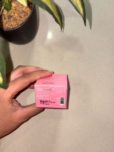Dot &amp; Key Skincare Product