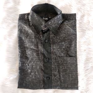 Park Shirt For Party