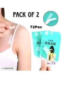 Hilary Rhoda Deep Cleanse Nose Strips