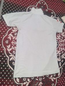 3 piece Men's Casual Shirt