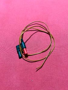 K-Type Thermocouple Temperature Probe