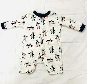set of 2 rompers