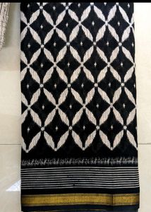 Cotton Dress Material For Sale