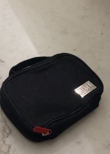 Diesel Pouch