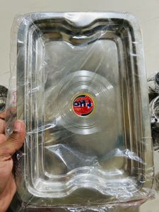 Stainless Steel Tea &amp; Coffee Mugs Set