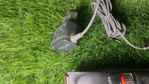 Trimmer For Hairs Removal