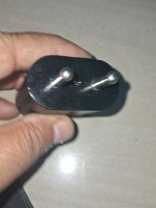 Nokia Wall Charger of 1