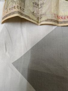 It's Currency Of Nepal.