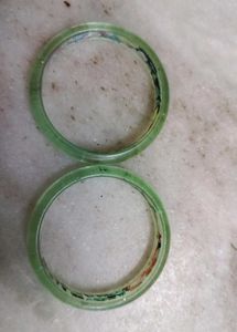 ♥️🩷Combo of 7 bangles sets pairs