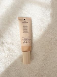 Laura Mercier Tinted Moisturizer SPF 30