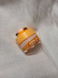 Hudamoji Cute Lip Balm