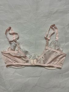 Christian Dior Intimates Bra