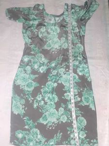 Pathani suit silky smooth software shanin Best qua