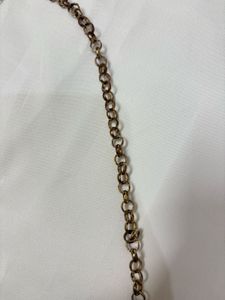 COMBO OFFER Louis vuitton and jaquemus ba