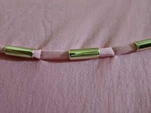 Straight A Line Dress