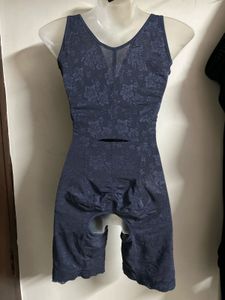 Women's Full Body Shaper