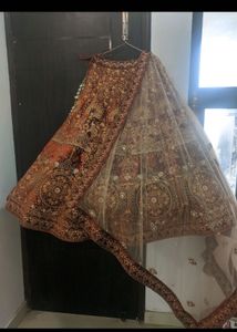 non bridal lehenga in reasonable price