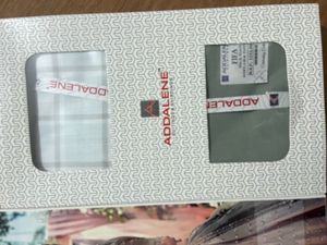 Addalene Suitings &amp; Shirtings Fabric
