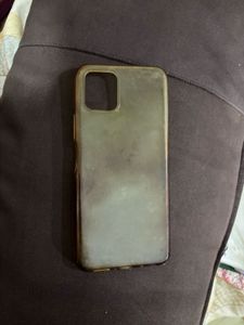 🌸Vivo Y93 Back Cover