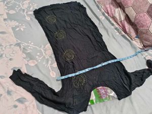 2 pc kurta only