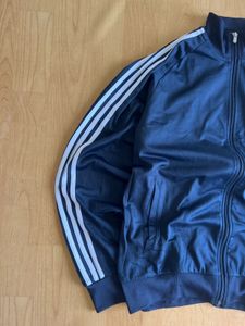 adidas  jacket