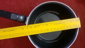 Black Pan