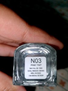 Swiss Beauty Real Make-Up Base Highlighting Primer