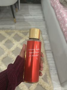 Victorias Secret Body Mist