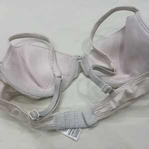 Comfortable🤎 Everyday Bra