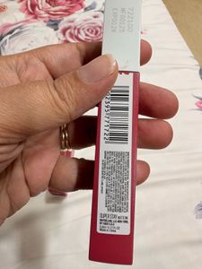 Maybelline &amp; Revlon Lipsticks Bundle