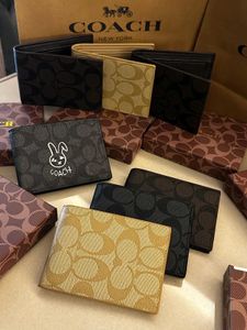 coach wallets  high quality