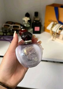 Pure Poison Inspired Edition - Grand Festive Sale